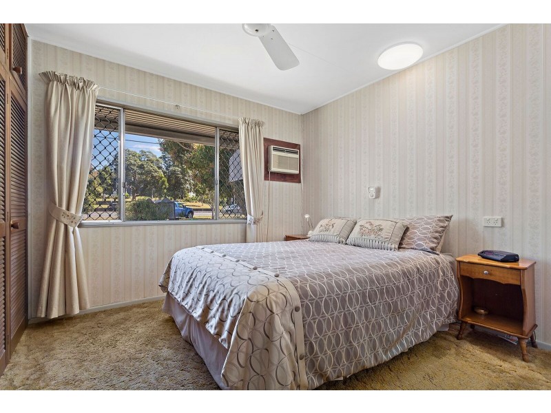 201 Rose Avenue, Coffs Harbour NSW 2450