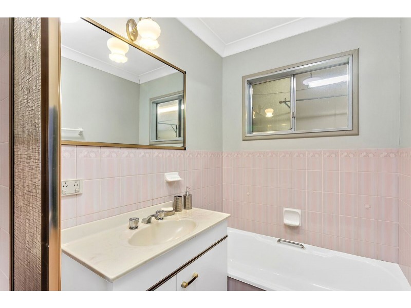 201 Rose Avenue, Coffs Harbour NSW 2450