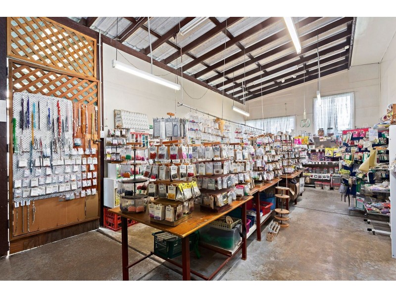 201 Rose Avenue, Coffs Harbour NSW 2450