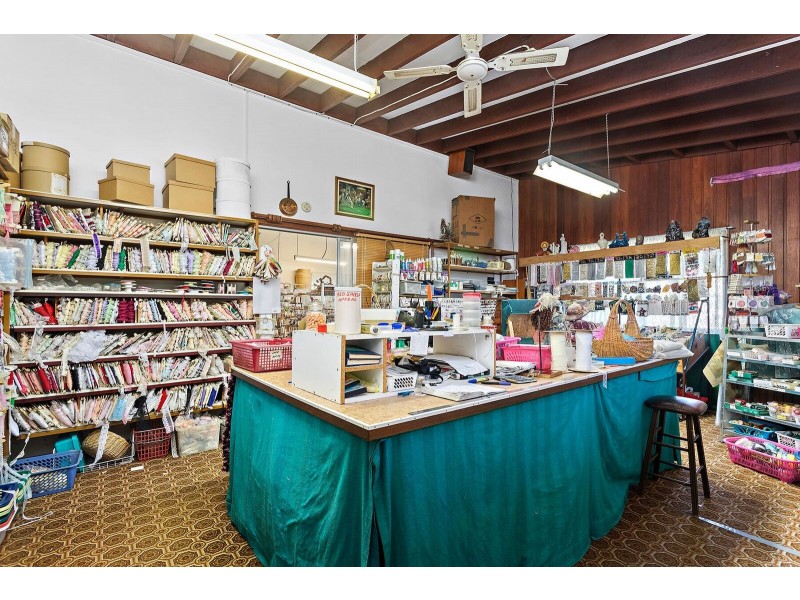 201 Rose Avenue, Coffs Harbour NSW 2450