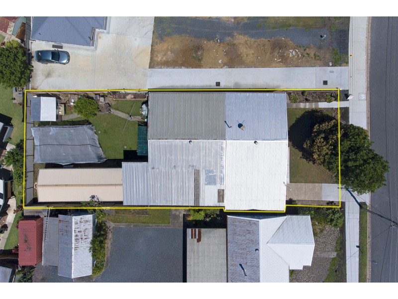 201 Rose Avenue, Coffs Harbour NSW 2450