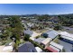 201 Rose Avenue, Coffs Harbour NSW 2450