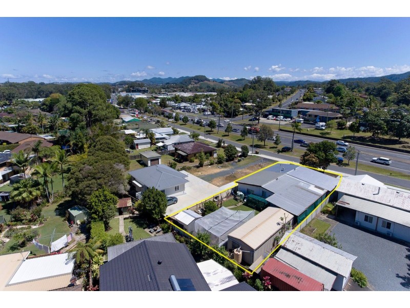 201 Rose Avenue, Coffs Harbour NSW 2450