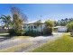 51A West High Street, Coffs Harbour NSW 2450