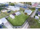 51A West High Street, Coffs Harbour NSW 2450