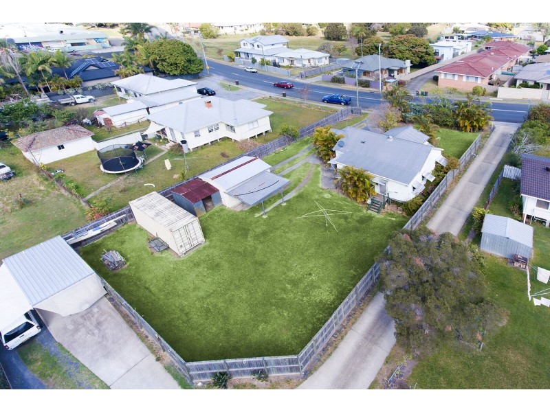 51A West High Street, Coffs Harbour NSW 2450