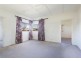 51A West High Street, Coffs Harbour NSW 2450