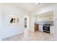 51A West High Street, Coffs Harbour NSW 2450