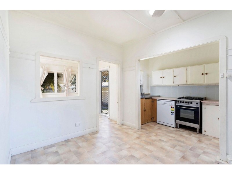 51A West High Street, Coffs Harbour NSW 2450