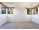 51A West High Street, Coffs Harbour NSW 2450