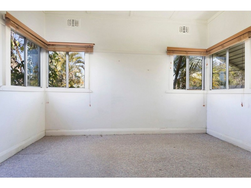 51A West High Street, Coffs Harbour NSW 2450
