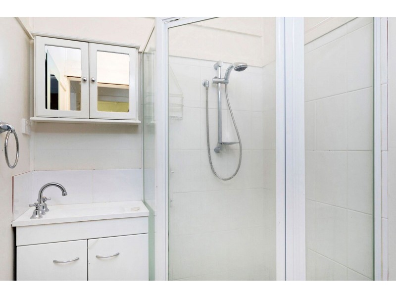 51A West High Street, Coffs Harbour NSW 2450