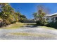 51A West High Street, Coffs Harbour NSW 2450