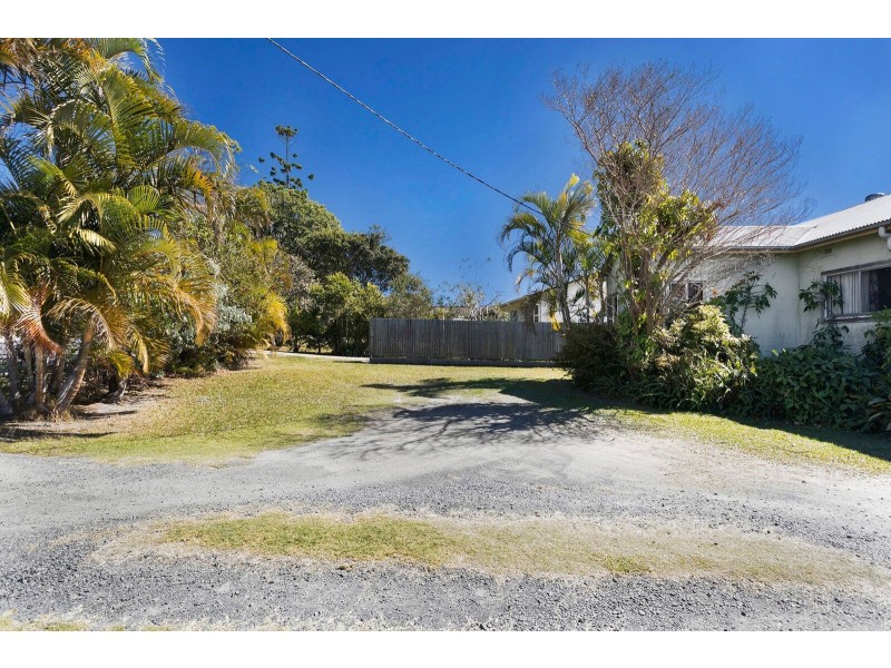 51A West High Street, Coffs Harbour NSW 2450