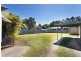 51A West High Street, Coffs Harbour NSW 2450