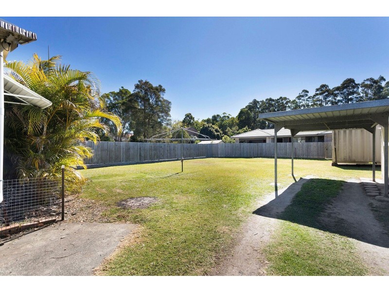 51A West High Street, Coffs Harbour NSW 2450