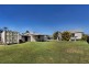 51A West High Street, Coffs Harbour NSW 2450