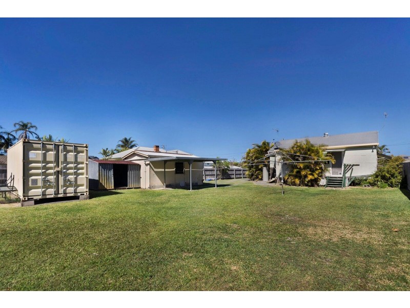 51A West High Street, Coffs Harbour NSW 2450