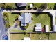 51A West High Street, Coffs Harbour NSW 2450