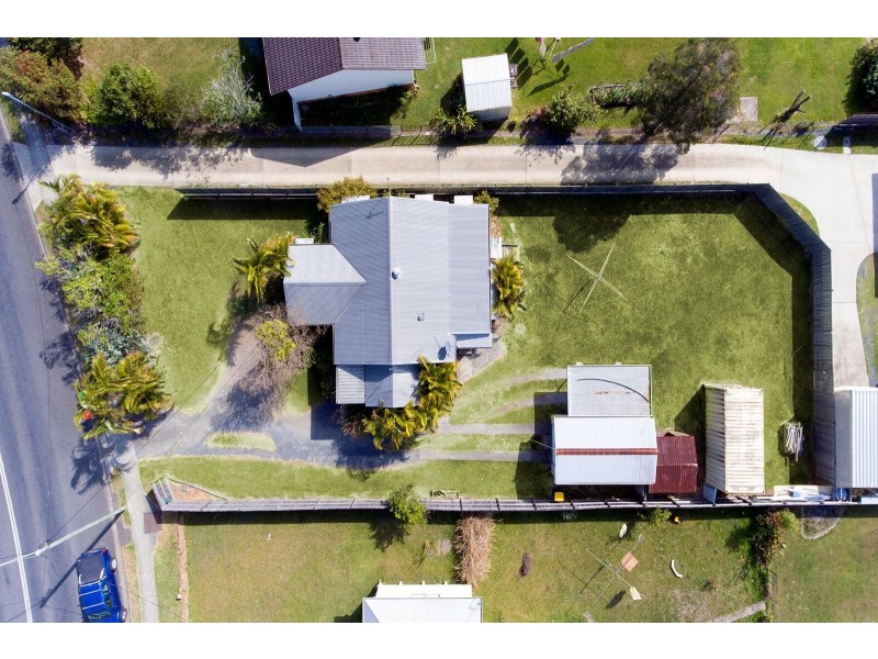 51A West High Street, Coffs Harbour NSW 2450