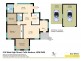 51A West High Street, Coffs Harbour NSW 2450 Floorplan