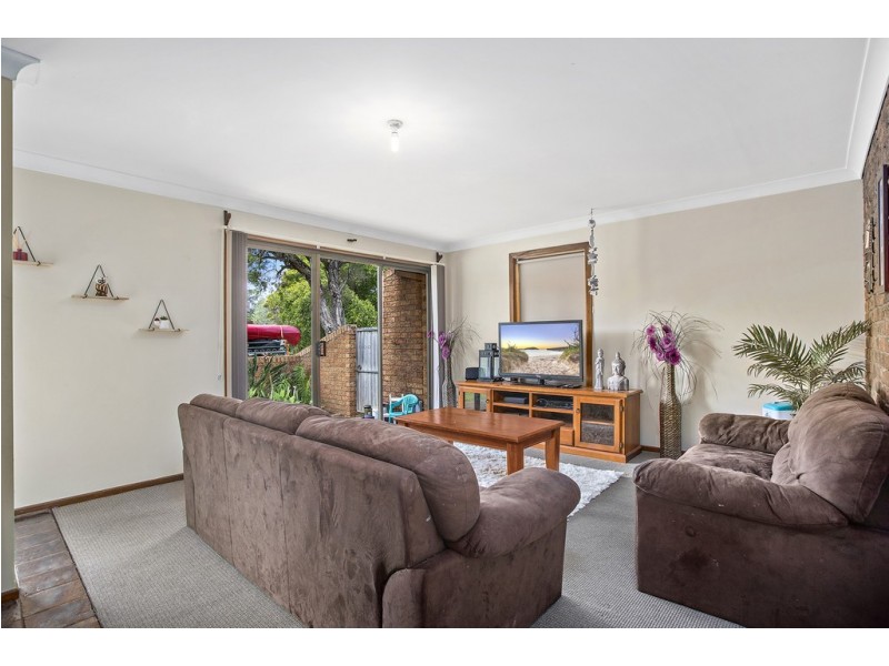 94 Bower Crescent, Toormina NSW 2452
