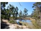 163 Parker Road, Wells Crossing NSW 2460