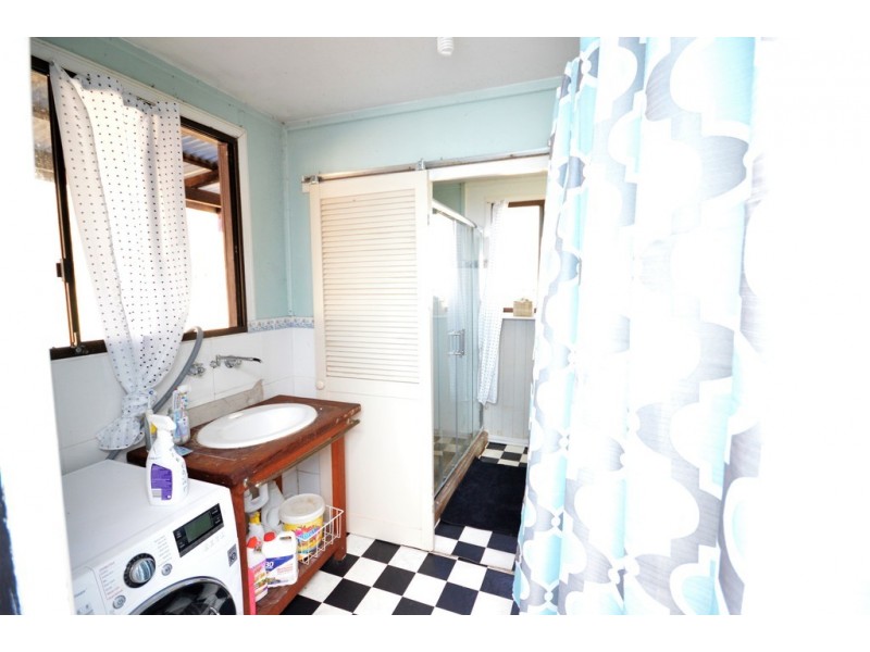 163 Parker Road, Wells Crossing NSW 2460