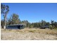 163 Parker Road, Wells Crossing NSW 2460