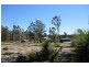 163 Parker Road, Wells Crossing NSW 2460