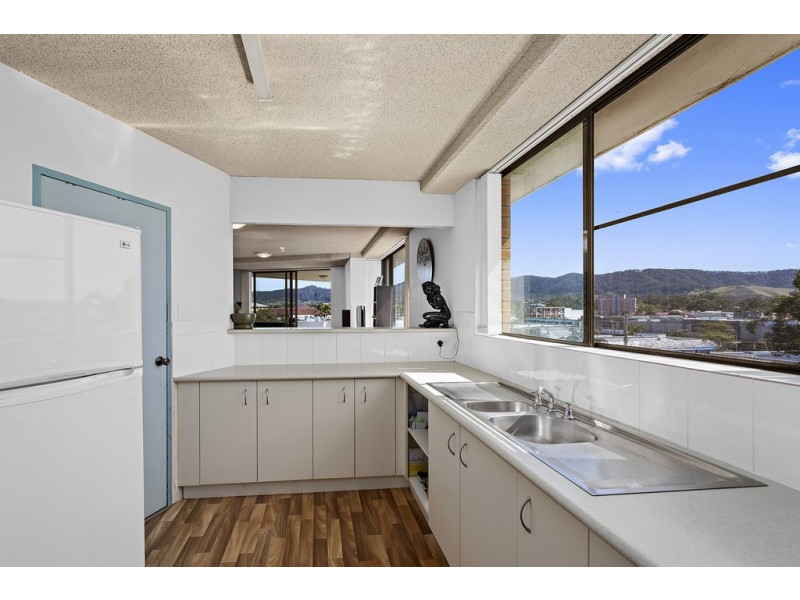 10/7 Dalley Street, Coffs Harbour NSW 2450