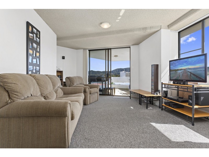 10/7 Dalley Street, Coffs Harbour NSW 2450