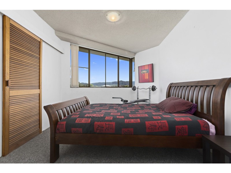 10/7 Dalley Street, Coffs Harbour NSW 2450