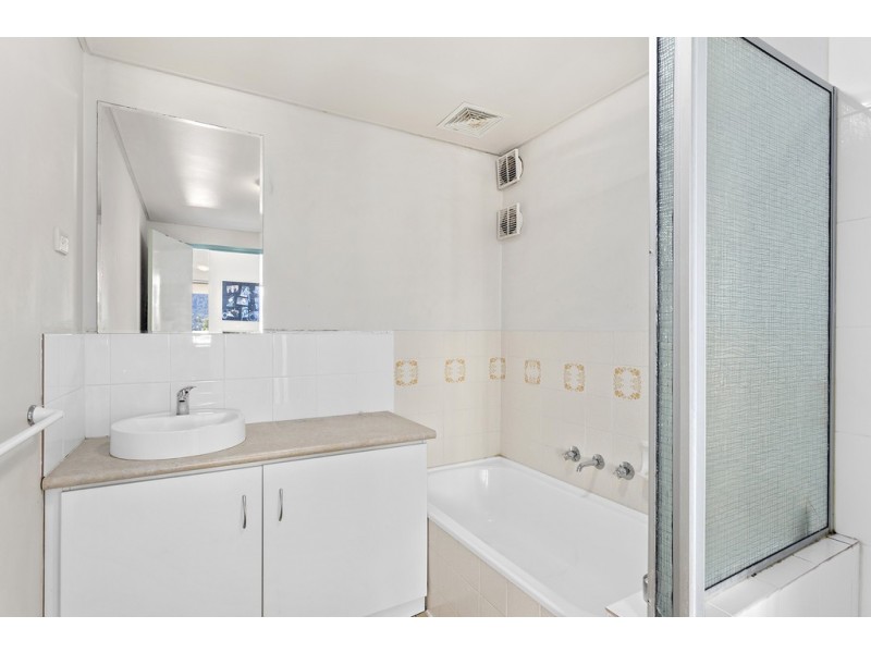 10/7 Dalley Street, Coffs Harbour NSW 2450