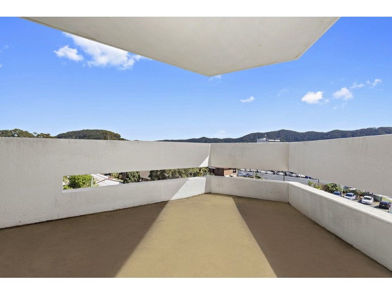 10/7 Dalley Street, Coffs Harbour NSW 2450