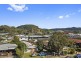 10/7 Dalley Street, Coffs Harbour NSW 2450