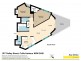 10/7 Dalley Street, Coffs Harbour NSW 2450 Floorplan