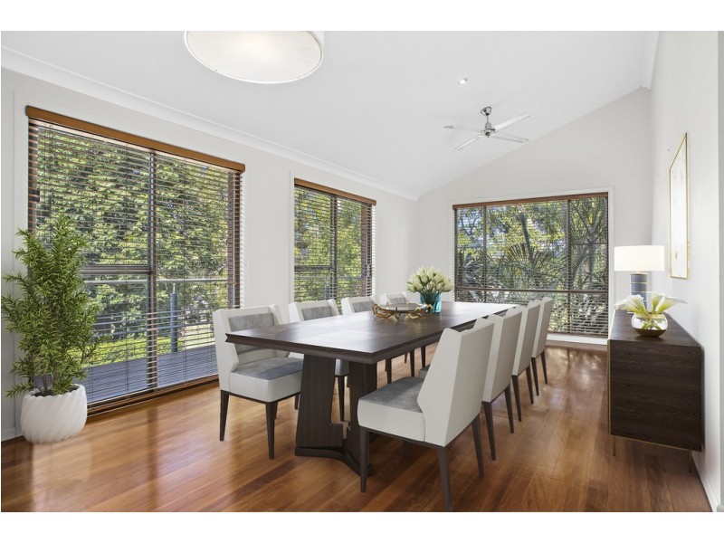 111 Spagnolos Road, Coffs Harbour NSW 2450