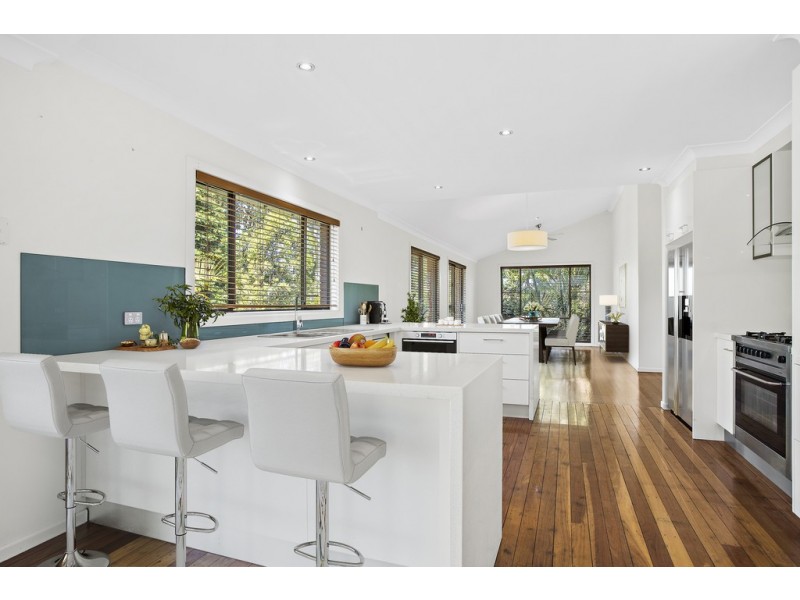 111 Spagnolos Road, Coffs Harbour NSW 2450