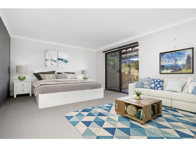 111 Spagnolos Road, Coffs Harbour NSW 2450