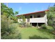 32 Hardacre Street, Coffs Harbour NSW 2450