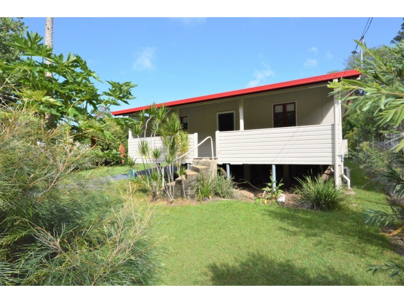 32 Hardacre Street, Coffs Harbour NSW 2450