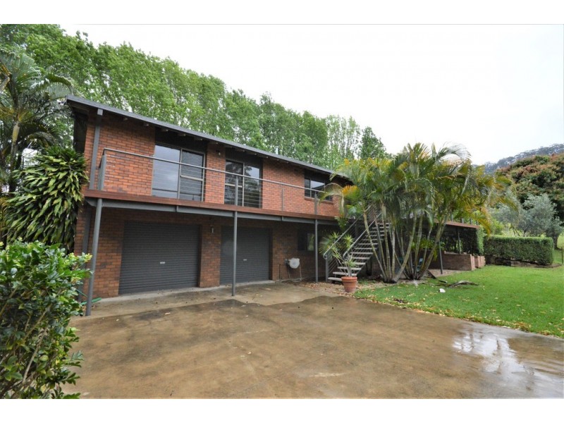 111 Spagnolos Road, Coffs Harbour NSW 2450