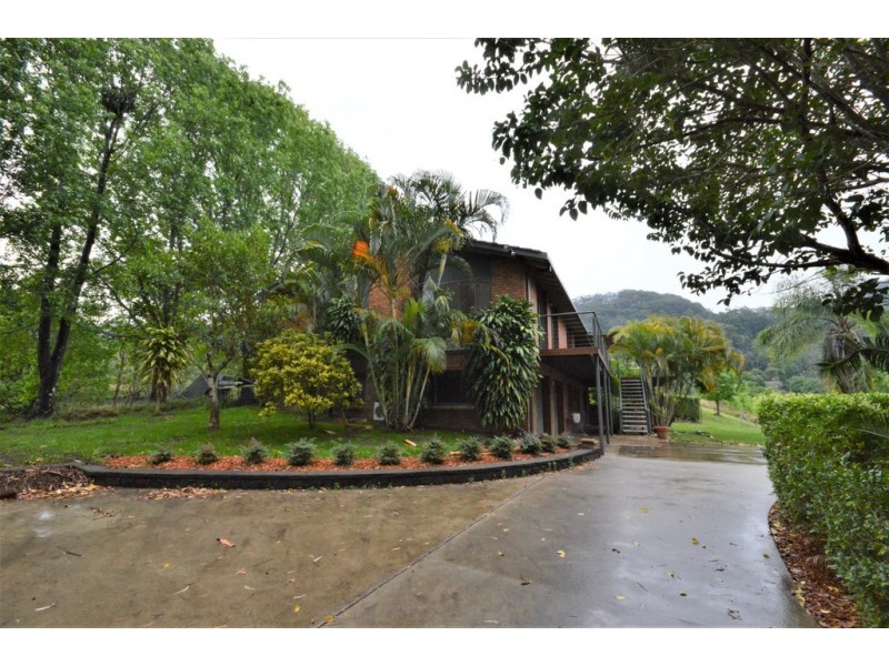 111 Spagnolos Road, Coffs Harbour NSW 2450