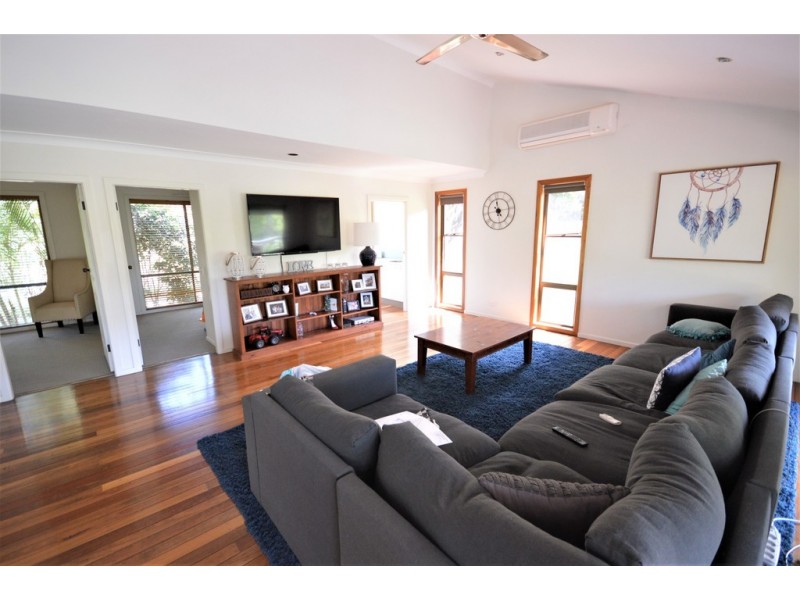 111 Spagnolos Road, Coffs Harbour NSW 2450
