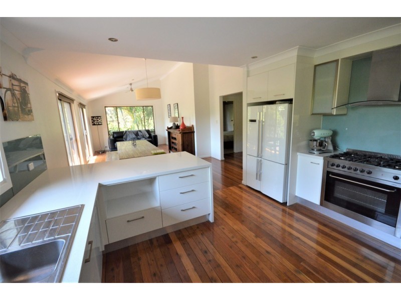 111 Spagnolos Road, Coffs Harbour NSW 2450