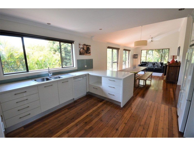 111 Spagnolos Road, Coffs Harbour NSW 2450
