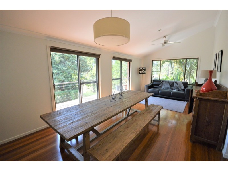 111 Spagnolos Road, Coffs Harbour NSW 2450