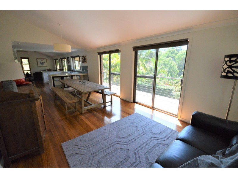 111 Spagnolos Road, Coffs Harbour NSW 2450