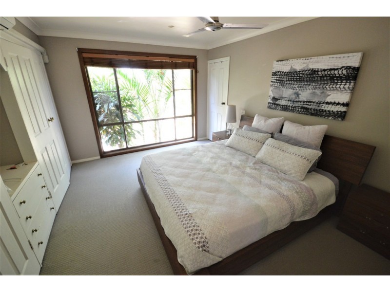 111 Spagnolos Road, Coffs Harbour NSW 2450